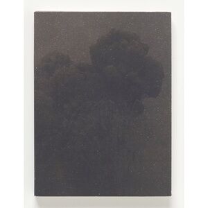 Black is the Day, Black is the Night SIGNED by AMY ELKINS - 2016